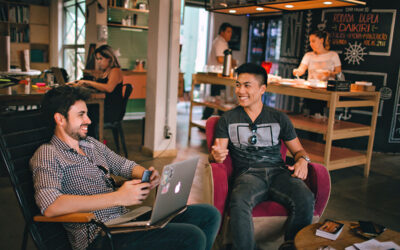 Social First Content: What is it and How Can You Capitalize?