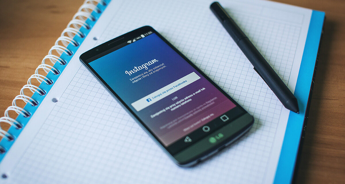 How to Promote Your Shopify Store on Instagram