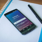 How to Promote Your Shopify Store on Instagram
