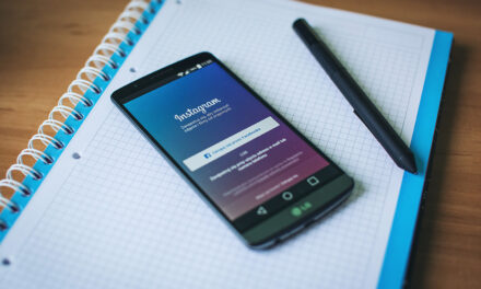 How to Promote Your Shopify Store on Instagram