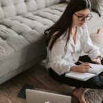 The Art of Blogging: SEO, Personality, Content