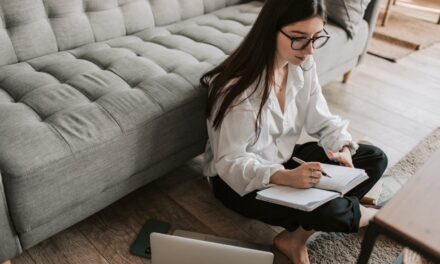 The Art of Blogging: SEO, Personality, Content