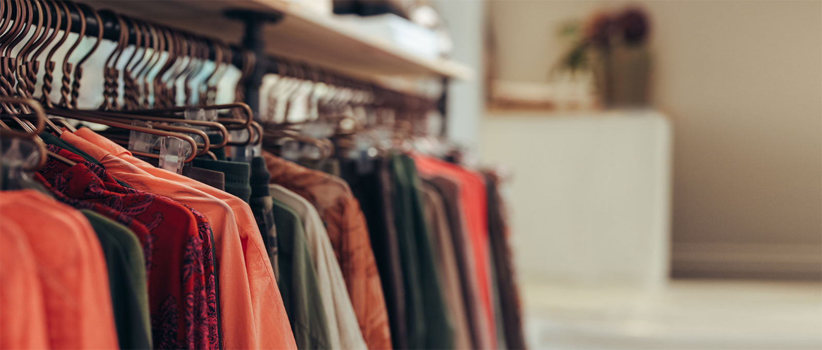 Designer Clothing Marketing Services