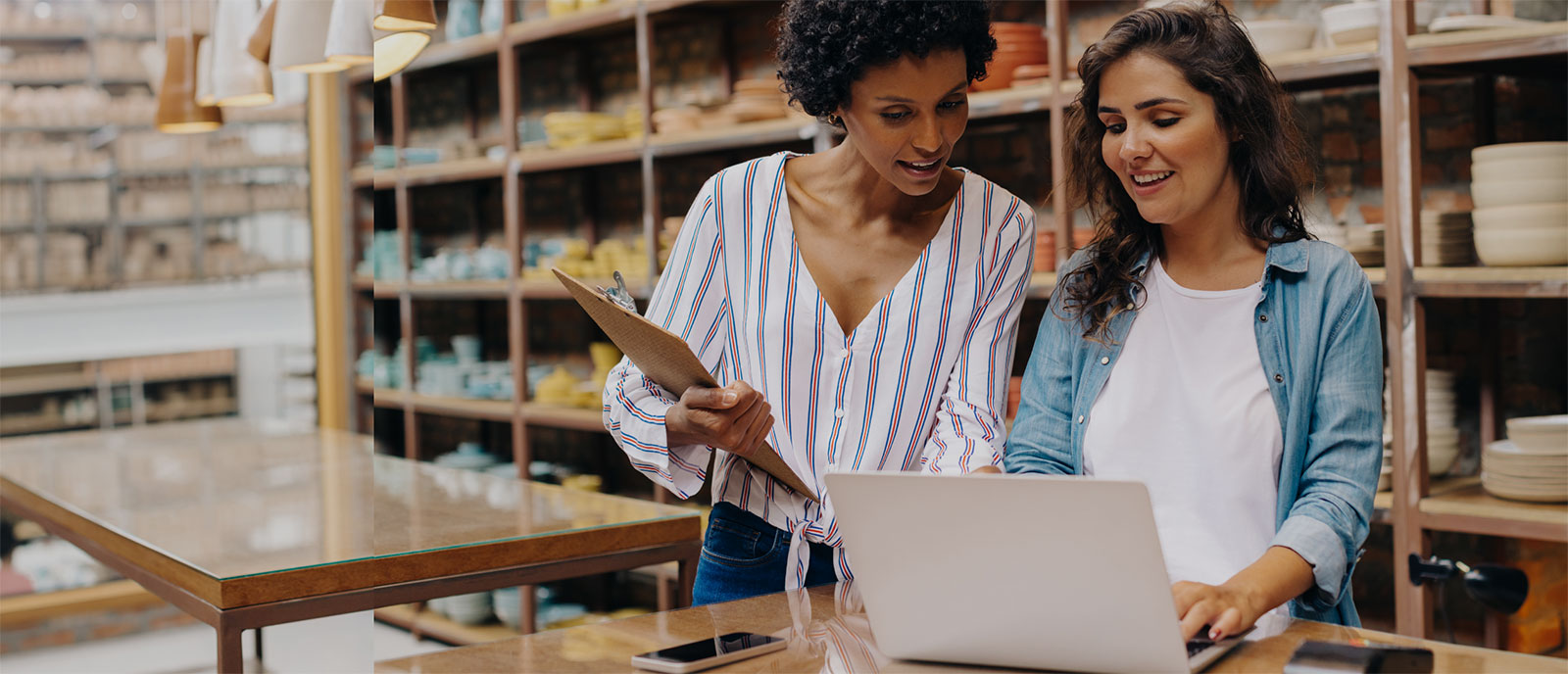 bigcommerce seo