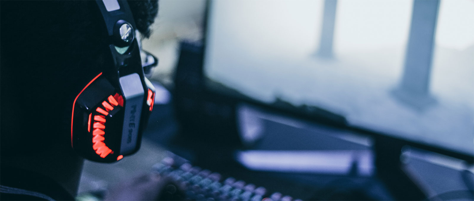 Video Game Marketing Services