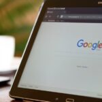 How to Rank Your BigCommerce Store in Google — SEO Optimization 101