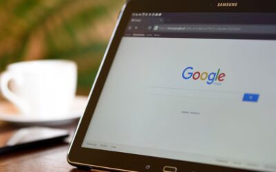 How to Rank Your BigCommerce Store in Google — SEO Optimization 101