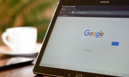 How to Rank Your BigCommerce Store in Google — SEO Optimization 101